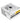 Antec Neo ECO NE1000G M Alimentatore ATX 3.0 1000W Modulare 80+ Gold Bianco
