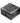 Antec HCG850 PRO Alimentatore 850W 80 PLUS Platinum ATX 3.1 Modulare Nero