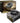 Antec SF 850X Alimentatore PC 850W ATX3.1 Modulare 80PLUS Gold SFX4.1