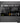 Antec CSK850 PRO Alimentatore PC ATX3.1 850W Modulare 80 PLUS Bronze