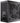 Antec SIGNATURE CSK1000 PRO Alimentatore ATX 1000W 80 PLUS Bronze ATX 3.1