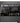 Antec SIGNATURE CSK1000 PRO Alimentatore ATX 1000W 80 PLUS Bronze ATX 3.1