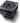 Antec CSK650DC Alimentatore PC 650W 80 PLUS Bronze DC-to-DC per Computer