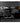 Antec SIGNATURE CSK750DC Alimentatore ATX 750W 80 PLUS Bronze DC to DC per PC