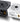 Antec CSK750DC Alimentatore PC 750W 80 PLUS Bronze Modulare Bianco ATX