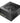 Antec GSK 750W V2 EC Alimentatore PC 750W