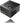 Antec GSK 850W V2 EC Alimentatore PC 850W ATX