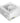Antec GSK 850W V2 White Alimentatore PC