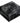 Antec Alimentatore NE1000 Platinum 1000W Modulare ATX 3.1 80+ Platinum PFC Attivo