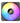 Antec P12 ARGB PC Fan 120mm RGB Addressable PWM Control Black