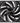 Antec NOVA120 Ventilatore Case 12cm Nero 3pz PWM 300-3200rpm FDB Componenti PC