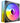 Antec Vision 120R ARGB Ventola CPU 12cm Nero 27.5 son Pressione 1.03 mmH2O