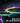Antec Set 3 Ventilatori Case 12 cm Nero RGB per PC - Componenti Raffreddamento