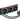Antec Vortex 360 Dissipatore CPU a Liquido Bianco ARGB 3x120mm Intel AMD