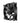 Antec Storm T3 140 Ventilatore PC 14cm PWM 112,72 pdc/min Pressione Statica Ottimale