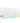 Antec Dagger Supporto GPU ARGB Bianco per Case Full Tower Illuminazione Multicolore
