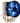 Antec A30 Pro Raffreddatore CPU LED Blu 90mm Compatibile Intel e AMD