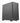 Antec P10C Case PC Midi Tower Nero Insonorizzato ATX/ITX/mATX con USB 3.2