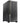 Antec P20CE Case per PC Mid-Tower Silenzioso - Componenti per Computer