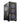 Antec P20C ARGB Midi Tower Nero ATX EATX ITX