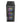 Antec P20C ARGB Midi Tower Nero ATX EATX ITX