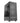 Antec NX410 Midi Tower Grigio PC Case ATX 2x140mm Ventole