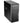 Antec VSK3000B-U3/U2 Case PC Mini Tower Nero per schede micro ATX e Mini-ITX