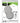 Seagate Barracuda HDD 2.5" 500GB 5400RPM SATA III - Hard Disk Interno per PC