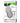 Seagate Barracuda HDD 2.5" 500GB 5400RPM SATA III - Hard Disk Interno per PC