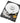 Seagate Barracuda Disco Rigido Interno 2TB 2.5" 5400 Giri/min SATA III per Laptop
