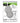 Seagate Barracuda Pro HDD 1TB 2.5" 7200RPM 128MB SATA III per PC