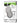 Seagate Barracuda Pro HDD 1TB 2.5" 7200RPM 128MB SATA III per PC