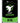 Seagate Enterprise HDD 14TB 3.5" 7200RPM SATA III ST14000NM000J Hard Disk