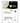 Seagate Exos X18 HDD 14 TB 3.5" 7200 Giri/min SATA III - Disco rigido interno