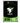 Seagate Enterprise HDD 12TB 3.5" 7200RPM SATA III ST12000NM000J Disco Rigido