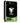 Seagate Enterprise HDD 12TB 3.5" 7200RPM SATA III ST12000NM000J Disco Rigido