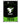 Seagate Enterprise HDD 8TB 3.5" 7200 Giri/min 256MB SATA III ST8000NM017B