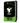 Seagate Enterprise HDD 8TB 3.5" 7200 Giri/min 256MB SATA III ST8000NM017B