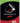 Seagate IronWolf HDD 10TB 3.5" 7200RPM SATA III ST10000VN000 per NAS