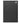 Seagate One Touch disco rigido esterno 1TB USB 3.2 2.5" nero STKY1000400