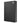 Seagate One Touch disco rigido esterno 1TB USB 3.2 2.5" nero STKY1000400