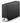 Seagate One Touch HUB 10TB Hard Disk Esterno USB-A/C 3.2 Nero/Grigio STLC10000400