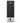 Seagate One Touch HUB 10TB Hard Disk Esterno USB-A/C 3.2 Nero/Grigio STLC10000400