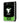 Seagate ST22000NM001E Disco Rigido Interno 22TB 3.5" 7200rpm per Server/Workstation