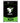 Seagate Exos X24 HDD 24TB 3.5" SATA 7200 Giri/min per PC