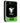 Seagate Exos X24 HDD interno 20TB 3.5" 7200rpm SATA III 512MB per PC