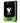 Seagate Exos X24 HDD 12TB 3.5" 7200 Giri/min SATA III per PC