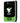 Seagate Exos X24 HDD 12TB 3.5" 7200 Giri/min SATA III per PC