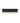 Team Group Memoria RAM DDR3 1600MHz 4GB (1x4GB) DIMM PC/Server