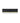 Team Group Memoria RAM DDR3 1600MHz 4GB (1x4GB) DIMM PC/Server